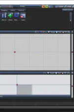 Screenshot #1 - ZModeler v3.3.1