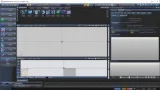 Screenshot #1 - ZModeler v3.3.1