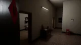 Screenshot #6 - Haunting Record: Sins of Lust