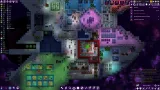 Screenshot #4 - Stardeus
