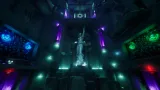 Screenshot #1 - Ikarus Parkour