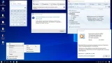 Screenshot #6 - Windows 10 Enterprise LTSB x64 1607 +Soft by RZN-Soft v.2