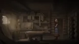 Screenshot #2 - The Mildew Children