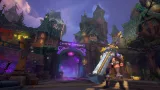 Screenshot #8 - Wayfinder