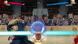 Screenshot #7 - Baki Hanma: Blood Arena