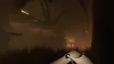 Screenshot #9 - Sylvio: Black Waters