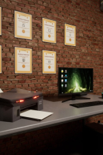 Screenshot #9 - ServiceIT: You can do IT