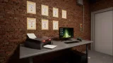 Screenshot #9 - ServiceIT: You can do IT