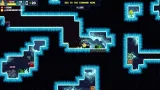 Screenshot #2 - DIG - Deep In Galaxies