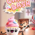 Cake Bash