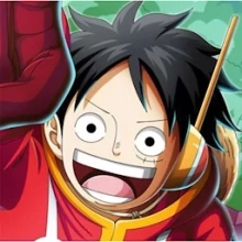 ONE PIECE TREASURE CRUISE 15.2.1