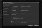 Screenshot #1 - Driver Booster Free