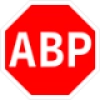 Adblock Plus - бесплатный блокировщик рекламы