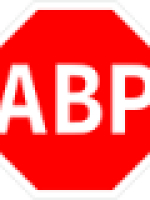 Adblock Plus - бесплатный блокировщик рекламы