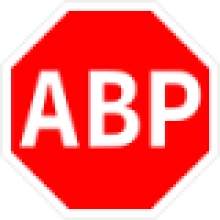 Adblock Plus - бесплатный блокировщик рекламы