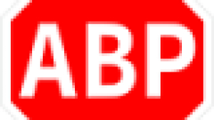 Adblock Plus - бесплатный блокировщик рекламы