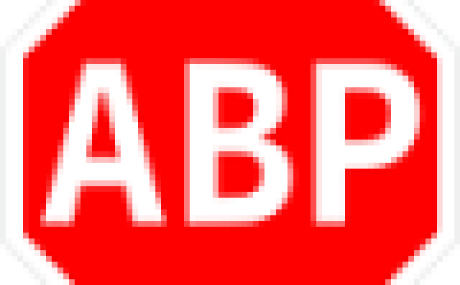 Adblock Plus - бесплатный блокировщик рекламы