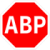 Adblock Plus - бесплатный блокировщик рекламы