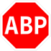 Adblock Plus - бесплатный блокировщик рекламы
