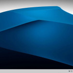 Screenshot #10 - Windows 10 21H2 Lite by Den (x64/x32-19044.1618)