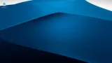 Screenshot #10 - Windows 10 21H2 Lite by Den (x64/x32-19044.1618)