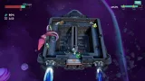 Screenshot #8 - Fueled Up