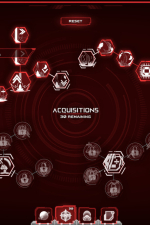 Screenshot #7 - XENOBREAKERS: Classic Tower Defense