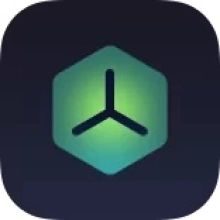 APP ENHANCEMENT SERVICES 15.0.132