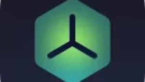 APP ENHANCEMENT SERVICES 15.0.132