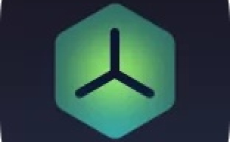 APP ENHANCEMENT SERVICES 15.0.132