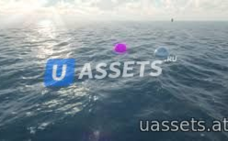Ceto: Ocean System