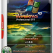 Windows XP Pro SP3 x86 UltimateBox v.18.6 by Zab