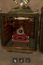 Screenshot #9 - Priest Simulator