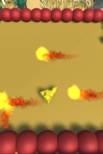 Screenshot #5 - Cheese Game