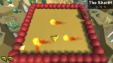 Screenshot #5 - Cheese Game