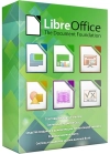 LibreOffice 7.6.3.2 Final