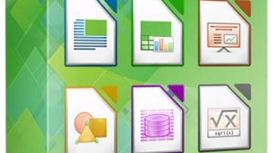 LibreOffice 7.6.3.2 Final
