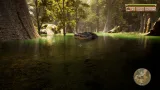 Screenshot #4 - Morels: The Hunt