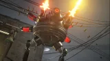 Screenshot #12 - Blood Storm: Alien Purge