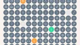Screenshot #4 - GUI - Mono Round