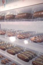 Screenshot #3 - The Convenience Store