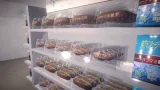 Screenshot #3 - The Convenience Store