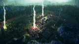 Screenshot #4 - Roman Triumph: Survival City Builder