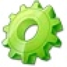 УПРАВЛЕНИЕ ПРИЛОЖЕНИЯМИ ЯРЛЫК 1.0.0