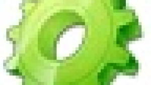 УПРАВЛЕНИЕ ПРИЛОЖЕНИЯМИ ЯРЛЫК 1.0.0