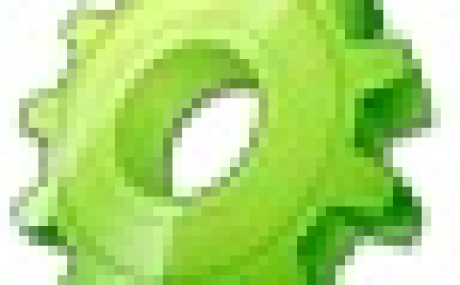 УПРАВЛЕНИЕ ПРИЛОЖЕНИЯМИ ЯРЛЫК 1.0.0