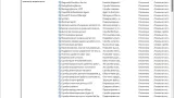 Screenshot #1 - Windows 11 Pro x64 Lite 22H2 build 22622.590 by Zosma