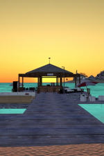 Screenshot #1 - Beach Club Simulator 2024