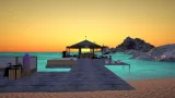 Screenshot #1 - Beach Club Simulator 2024