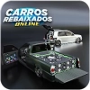 CARROS REBAIXADOS ONLINE 3.6.79